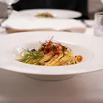 فندق Castel Rundegg (adults Only)