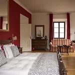 Castel Rundegg (adults Only) Hotel 4*