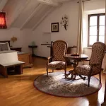 Hotell Castel Rundegg (adults Only) Merano