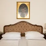 Castel Rundegg (adults Only) Hotell 4*