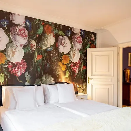 Hotel Castel Rundegg 4*