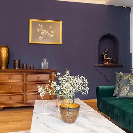 Castel Rundegg (adults Only)