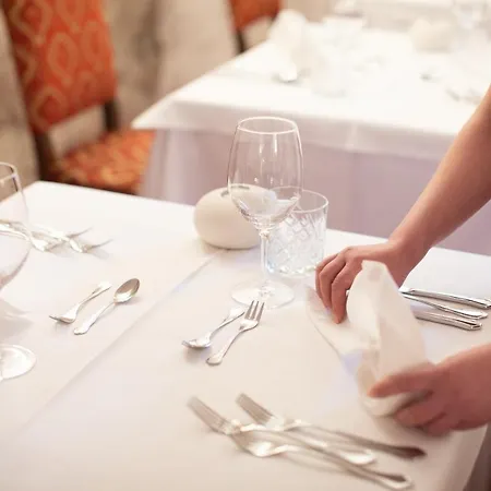 Hotel Castel Rundegg (adults Only) 4*