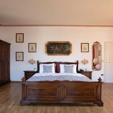 Castel Rundegg (adults Only)