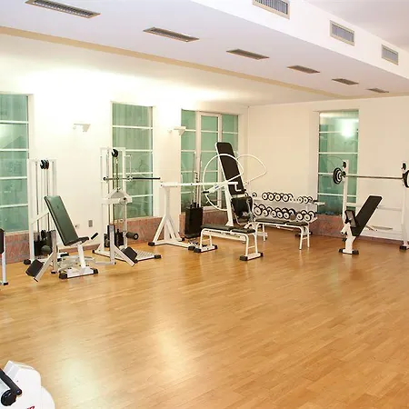 Castel Rundegg (adults Only) Ξενοδοχείο Μεράνο