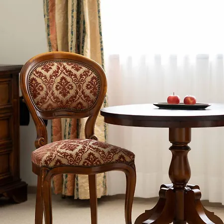 Castel Rundegg (adults Only) Merano