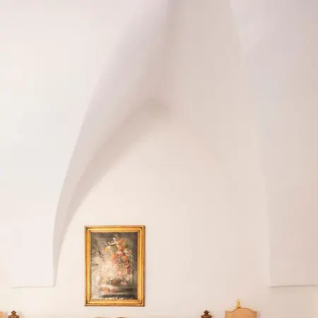 Castel Rundegg (adults Only) Hotel Merano