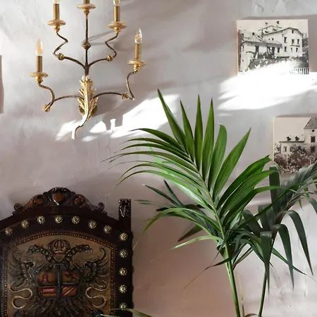 Hotell Castel Rundegg (adults Only) Merano