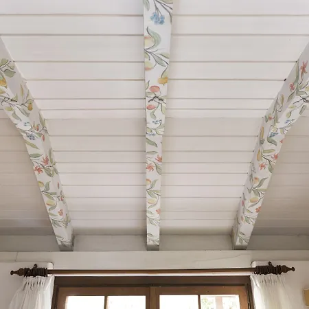 Castel Rundegg (adults Only)