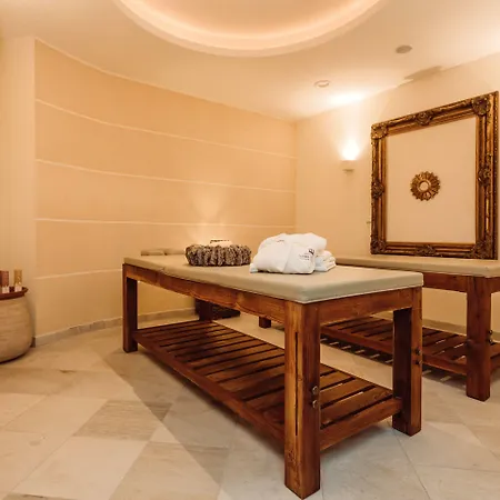 Castel Rundegg (adults Only) Hotel Merano