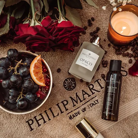 Castel Rundegg (adults Only) Merano