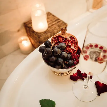 Castel Rundegg (adults Only) Hotel 4*