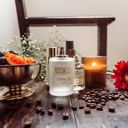 Castel Rundegg (adults Only) 4* Merano