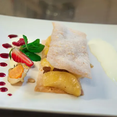 Castel Rundegg (adults Only) Hotel Merano