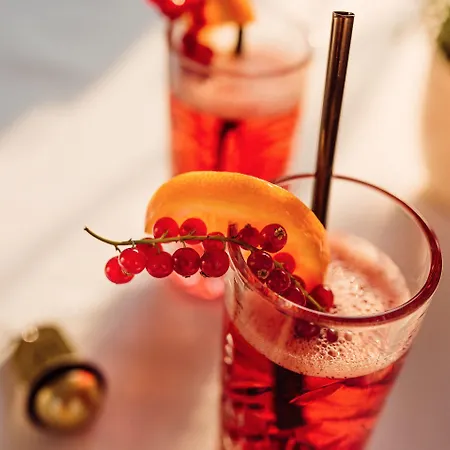 Castel Rundegg (adults Only) Hotel Merano