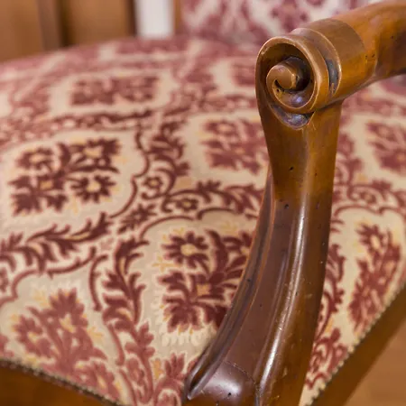 Castel Rundegg (adults Only) Meran