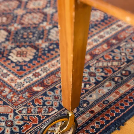 Hotel Castel Rundegg (adults Only) 4*