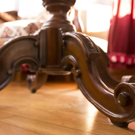 Hotel Castel Rundegg (adults Only) Merano