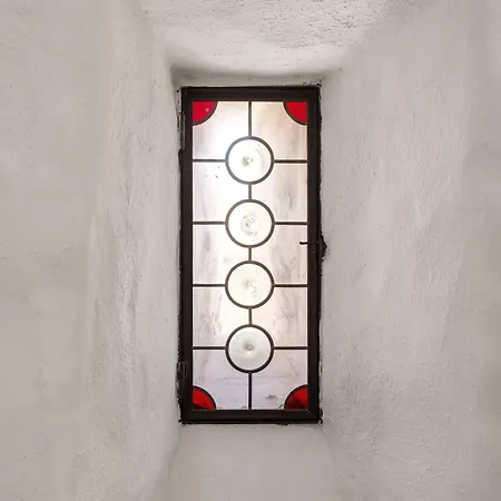 Hotel Castel Rundegg (adults Only) 4*