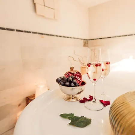 Castel Rundegg (adults Only) Merano