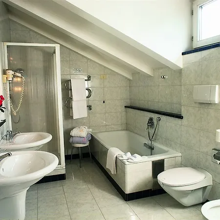 Castel Rundegg (adults Only) Merano
