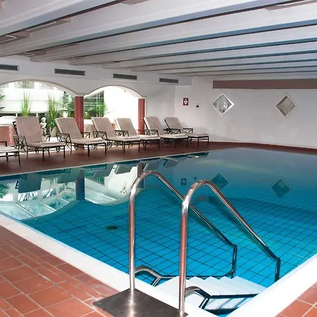 Castel Rundegg 4*