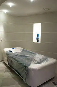 Castel Rundegg 4* Merano