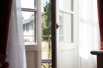 Hotel Castel Rundegg 4*