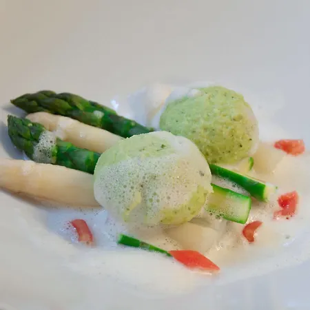 酒店 Castel Rundegg (adults Only) 梅拉诺