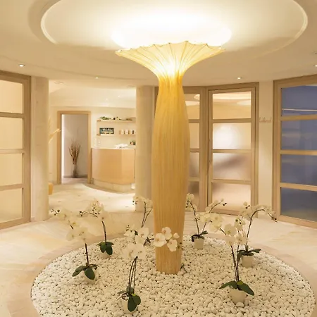 Castel Rundegg (adults Only) Merano