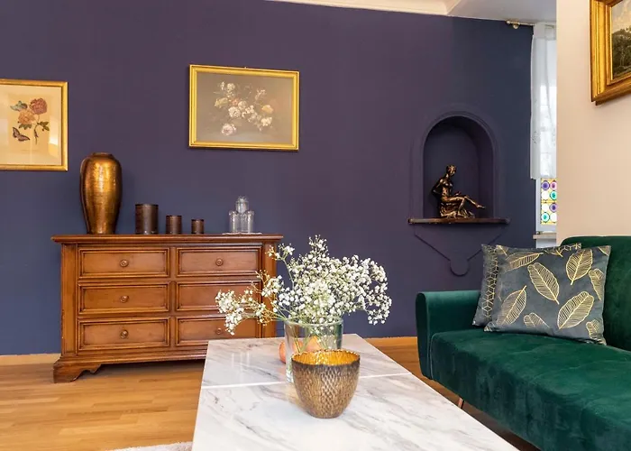 Castel Rundegg (adults Only)