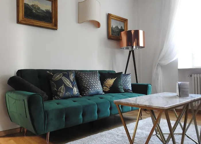 Castel Rundegg (adults Only) Hotel 4*