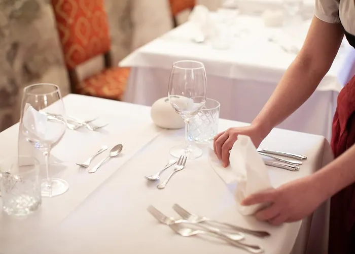 Hotel Castel Rundegg (adults Only) 4*