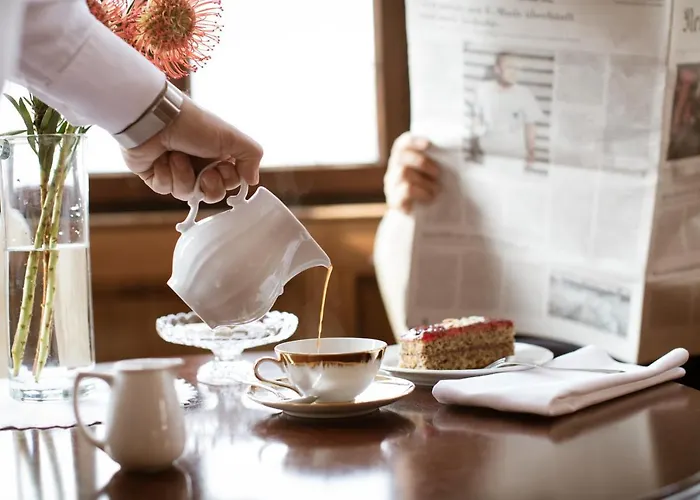 Castel Rundegg (adults Only) Meran