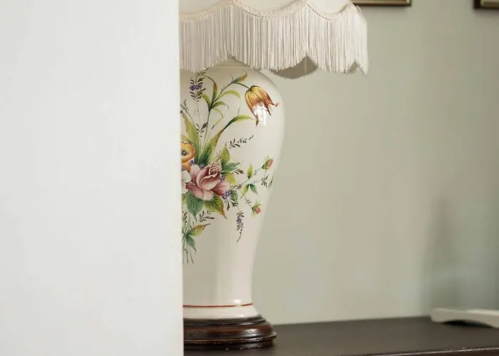 Castel Rundegg (adults Only) Hotel