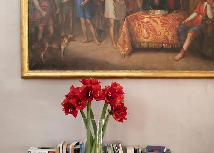 Castel Rundegg (adults Only) 4*