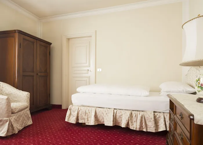 Castel Rundegg (adults Only) Merano