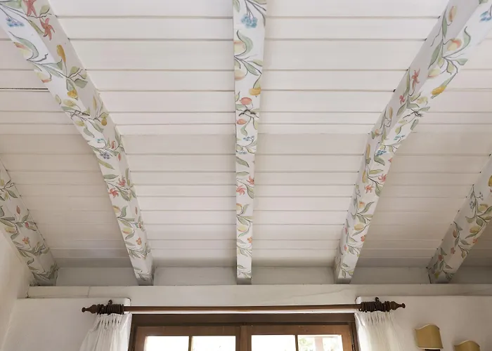 Castel Rundegg (adults Only)