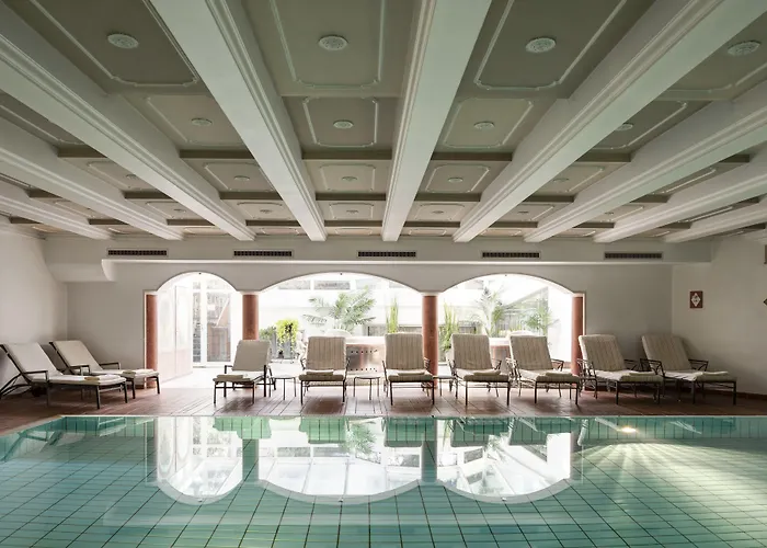 Castel Rundegg (adults Only) Meran