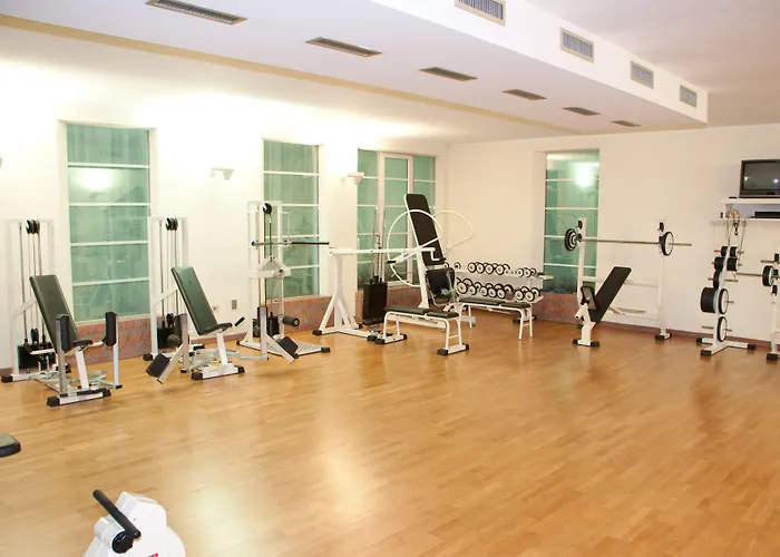 Castel Rundegg (adults Only) Hotel