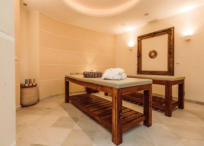 Castel Rundegg (adults Only) Hotel Merano