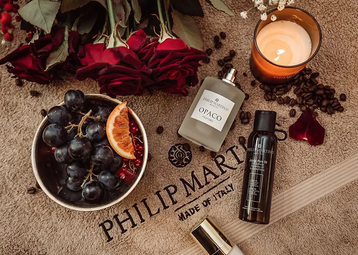 Castel Rundegg (adults Only) Meran