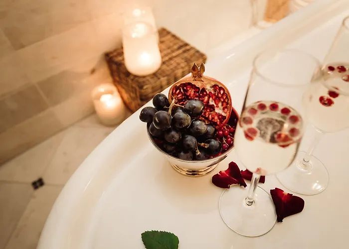 Castel Rundegg (adults Only) Hotel 4*