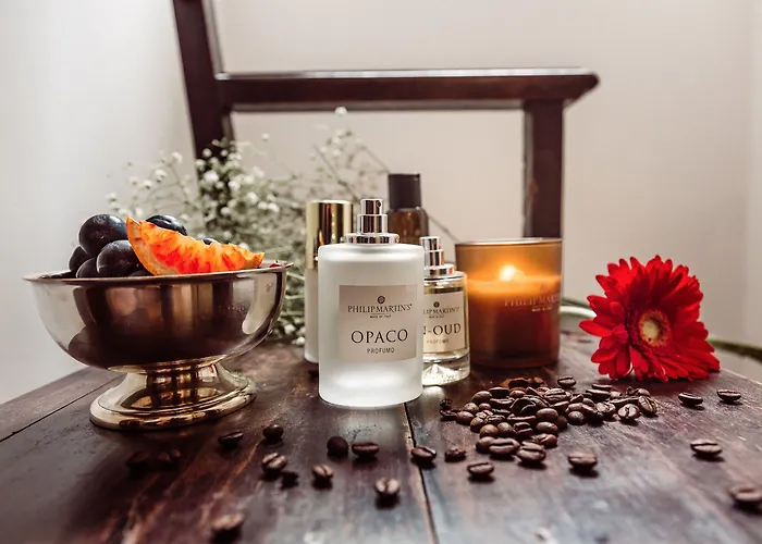 Castel Rundegg (adults Only) 4* Merano