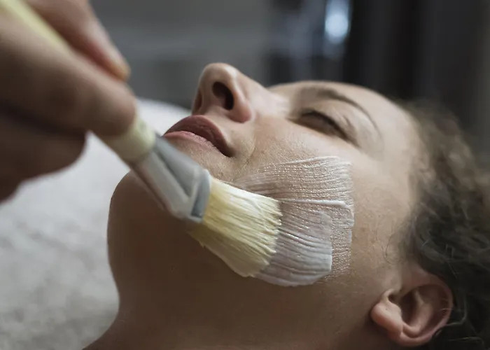 Castel Rundegg (adults Only) Hotel Meran