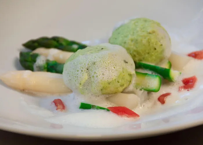 Castel Rundegg (adults Only) 4* Merano