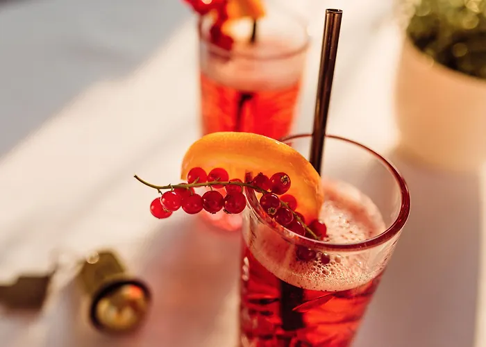 Castel Rundegg (adults Only) Hotel Merano