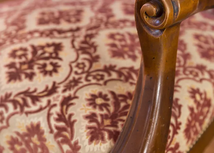 Castel Rundegg (adults Only) Merano