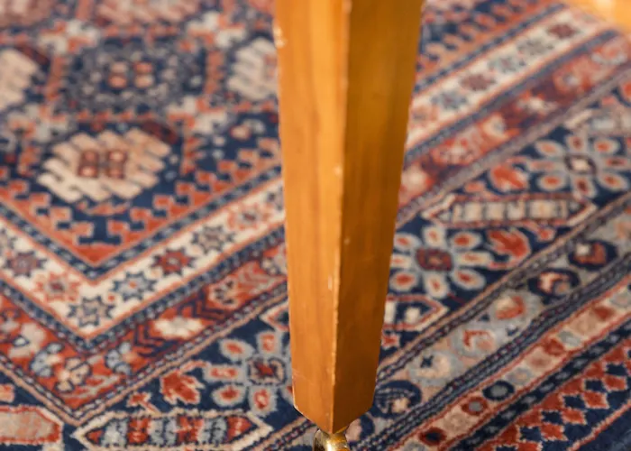 Hotel Castel Rundegg (adults Only) 4*