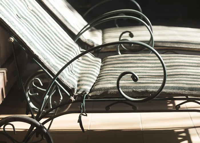 Castel Rundegg (adults Only) 4* Meran